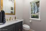 3124 Lochurst Ln - Photo 27
