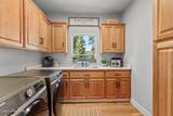3124 Lochurst Ln - Photo 28