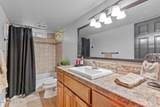 3124 Lochurst Ln - Photo 29