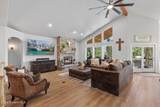 3124 Lochurst Ln - Photo 3
