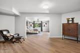 3124 Lochurst Ln - Photo 30