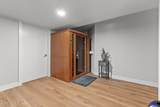 3124 Lochurst Ln - Photo 31
