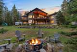 3124 Lochurst Ln - Photo 32