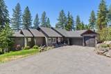 3124 Lochurst Ln - Photo 33