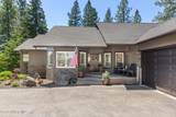 3124 Lochurst Ln - Photo 34