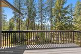 3124 Lochurst Ln - Photo 37