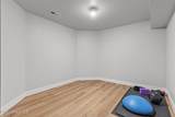 3124 Lochurst Ln - Photo 38