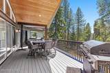 3124 Lochurst Ln - Photo 39