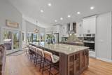 3124 Lochurst Ln - Photo 4