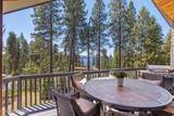 3124 Lochurst Ln - Photo 40