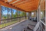 3124 Lochurst Ln - Photo 41
