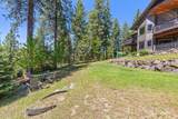 3124 Lochurst Ln - Photo 42