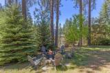 3124 Lochurst Ln - Photo 43