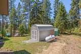 3124 Lochurst Ln - Photo 44