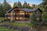 3124 Lochurst Ln - Photo 45