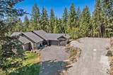 3124 Lochurst Ln - Photo 46