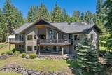 3124 Lochurst Ln - Photo 47