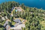 3124 Lochurst Ln - Photo 48