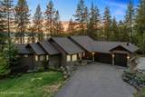 3124 Lochurst Ln - Photo 49
