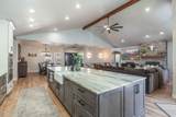 3124 Lochurst Ln - Photo 5