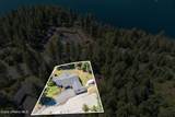 3124 Lochurst Ln - Photo 50