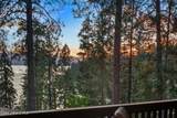 3124 Lochurst Ln - Photo 51