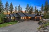 3124 Lochurst Ln - Photo 52