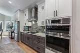 3124 Lochurst Ln - Photo 6