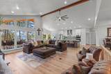 3124 Lochurst Ln - Photo 7