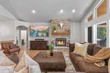 3124 Lochurst Ln - Photo 8
