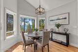 3124 Lochurst Ln - Photo 9