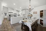 11917 Hidden Valley Rd - Photo 11