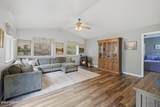 11917 Hidden Valley Rd - Photo 12