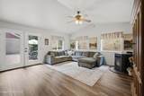 11917 Hidden Valley Rd - Photo 13
