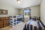 11917 Hidden Valley Rd - Photo 14