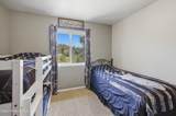 11917 Hidden Valley Rd - Photo 15