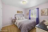 11917 Hidden Valley Rd - Photo 16
