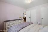 11917 Hidden Valley Rd - Photo 17