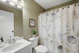 11917 Hidden Valley Rd - Photo 18