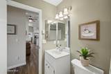11917 Hidden Valley Rd - Photo 19