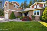 11917 Hidden Valley Rd - Photo 2