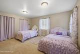 11917 Hidden Valley Rd - Photo 20