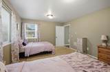 11917 Hidden Valley Rd - Photo 21