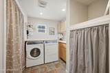 11917 Hidden Valley Rd - Photo 22
