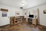 11917 Hidden Valley Rd - Photo 23