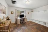 11917 Hidden Valley Rd - Photo 24