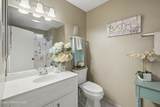 11917 Hidden Valley Rd - Photo 25