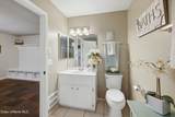 11917 Hidden Valley Rd - Photo 26