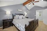 11917 Hidden Valley Rd - Photo 27