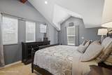 11917 Hidden Valley Rd - Photo 28